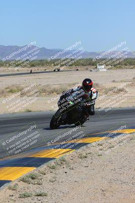media/May-25-2024-TrackXperience (Sat) [[8ec55f75b9]]/3-Level 1/Session 3 (Turn 9 Inside)/